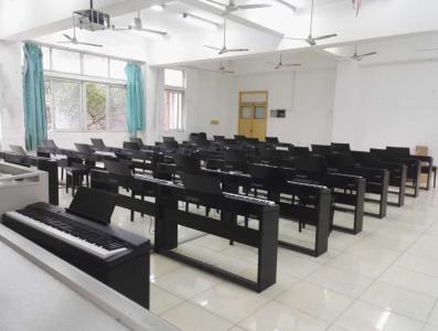 成都藝術(shù)職業(yè)學(xué)院